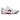 Women's THE ROGER Pro Fire Tennis Shoes White and Pink-Footwear-On-3WF30032626-5-Tennis Express