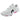 Women's THE ROGER Pro Fire Tennis Shoes White and Pink-Footwear-On-3WF30032626-F25-Tennis Express