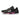 Women's THE ROGER Pro Fire Tennis Shoes Black and Pink-Footwear-On-3WF30032890-F25-1-2-[Sku]-Tennis Express