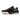 Women's THE ROGER Pro Fire Tennis Shoes Black and Pink-Footwear-On-3WF30032890-F25-2-3-[Sku]-Tennis Express