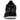 Women's THE ROGER Pro Fire Tennis Shoes Black and Pink-Footwear-On-3WF30032890-F25-4-5-[Sku]-Tennis Express