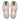 Men's THE ROGER Pro Fire Tennis Shoes Pink and Flame-Footwear-On-3WF30033606-F25-6_fd9e7e88-85a8-4af4-b339-a2dfc49afded-Tennis Express