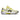 Women's THE ROGER Pro Fire Tennis Shoes Linen and Lime-Footwear-On-3WF30034744-1-Tennis Express