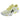Women's THE ROGER Pro Fire Tennis Shoes Linen and Lime-Footwear-On-Linen/Lime-5, [current_file_name-Tennis Express