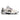 Women's THE ROGER Pro Fire Tennis Shoes Grain and Ivory,Footwear,On,,,Tennis Express,3WF30035224-1