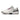 Women's THE ROGER Pro Fire Tennis Shoes Grain and Ivory,Footwear,On,,,Tennis Express,3WF30035224-2