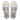Women's THE ROGER Pro Fire Tennis Shoes Grain and Ivory,Footwear,On,,,Tennis Express,3WF30035224-3
