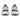 Women's THE ROGER Pro Fire Tennis Shoes Grain and Ivory,Footwear,On,,,Tennis Express,3WF30035224-4