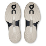 Women's THE ROGER Pro Fire Tennis Shoes Grain and Ivory,Footwear,On,,,Tennis Express,3WF30035224-5