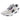 Women's THE ROGER Pro Fire Tennis Shoes Grain and Ivory,Footwear,On,Grain/Ivory,5,Tennis Express,3WF30035224-F26copy