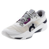 Women's THE ROGER Pro Fire Tennis Shoes Grain and Ivory,Footwear,On,Grain/Ivory,5,Tennis Express,3WF30035224-F26copy