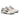 Women's THE ROGER Pro Fire Tennis Shoes Grain and Ivory,Footwear,On,Grain/Ivory,5,Tennis Express,3WF30035224