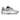 Women's THE ROGER Pro Fire Clay Tennis Shoes Glacier and Black-Footwear-On-, [current_file_name-Tennis Express