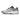 Women's THE ROGER Pro Fire Clay Tennis Shoes Glacier and Black-Footwear-On-, [current_file_name-Tennis Express