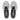 Women's THE ROGER Pro Fire Clay Tennis Shoes Glacier and Black-Footwear-On-, [current_file_name-Tennis Express