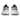 Women's THE ROGER Pro Fire Clay Tennis Shoes Glacier and Black-Footwear-On-, [current_file_name-Tennis Express