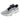 Women's THE ROGER Pro Fire Clay Tennis Shoes Glacier and Black-Footwear-On-3WF30590117copy-Tennis Express