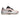 Women's CLAY Court THE ROGER Pro Fire Tennis Shoes Doe and White,Footwear,On,,,Tennis Express,3WF30591088-1