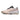 Women's CLAY Court THE ROGER Pro Fire Tennis Shoes Doe and White,Footwear,On,,,Tennis Express,3WF30591088-2
