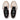 Women's CLAY Court THE ROGER Pro Fire Tennis Shoes Doe and White,Footwear,On,,,Tennis Express,3WF30591088-3