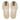 Women's CLAY Court THE ROGER Pro Fire Tennis Shoes Doe and White,Footwear,On,,,Tennis Express,3WF30591088-6