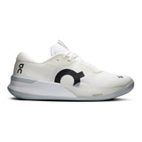 Women's THE ROGER Pro 3 Tennis Shoes White,Footwear,On,,,Tennis Express,3WG10312626-2