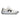 Women's THE ROGER Pro 3 Tennis Shoes White