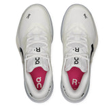 Women's THE ROGER Pro 3 Tennis Shoes White,Footwear,On,,,Tennis Express,3WG10312626-3