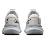 Women's THE ROGER Pro 3 Tennis Shoes White,Footwear,On,,,Tennis Express,3WG10312626-4
