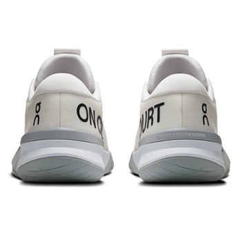 Women's THE ROGER Pro 3 Tennis Shoes White,Footwear,On,,,Tennis Express,3WG10312626-4