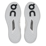 Women's THE ROGER Pro 3 Tennis Shoes White,Footwear,On,,,Tennis Express,3WG10312626-5