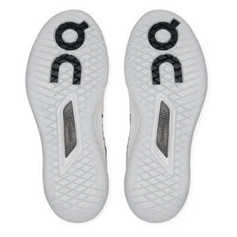 Women's THE ROGER Pro 3 Tennis Shoes White,Footwear,On,,,Tennis Express,3WG10312626-5