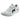 Women's THE ROGER Pro 3 Tennis Shoes White