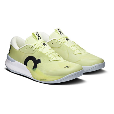 Lightweight Shoes