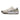 Women's THE ROGER Pro 3 Tennis Shoes Ivory and Wash,Footwear,On,,,Tennis Express,3WG10315153-1