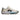 Women's THE ROGER Pro 3 Tennis Shoes Ivory and Wash,Footwear,On,,,Tennis Express,3WG10315153-2