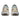 Women's THE ROGER Pro 3 Tennis Shoes Ivory and Wash,Footwear,On,,,Tennis Express,3WG10315153-3
