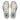 Women's THE ROGER Pro 3 Tennis Shoes Ivory and Wash,Footwear,On,,,Tennis Express,3WG10315153-4