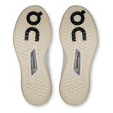 Women's THE ROGER Pro 3 Tennis Shoes Ivory and Wash,Footwear,On,,,Tennis Express,3WG10315153-5