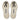 Women's THE ROGER Pro 3 Tennis Shoes Ivory and Wash,Footwear,On,,,Tennis Express,3WG10315153-5