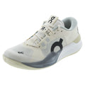 Women's THE ROGER Pro 3 Tennis Shoes Ivory and Wash