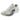 Women's THE ROGER Pro 3 Tennis Shoes Ivory and Wash,Footwear,On,Ivory/Wash,5,Tennis Express,3WG10315153-F26copy