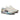 Women's THE ROGER Pro 3 Tennis Shoes Ivory and Wash,Footwear,On,Ivory/Wash,5,Tennis Express,3WG10315153