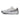 Women's THE ROGER Pro 3 Tennis Shoes White and Muscadine,Footwear,On,,,Tennis Express,3WG10316030-2