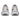 Women's THE ROGER Pro 3 Tennis Shoes White and Muscadine,Footwear,On,,,Tennis Express,3WG10316030-3