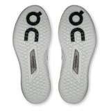 Women's THE ROGER Pro 3 Tennis Shoes White and Muscadine,Footwear,On,,,Tennis Express,3WG10316030-5