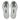 Women's THE ROGER Pro 3 Tennis Shoes White and Muscadine,Footwear,On,,,Tennis Express,3WG10316030-5