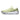 Women's THE ROGER Pro 3 Tennis Shoes Linen and Lime