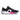 Women's CLAY Court THE ROGER Pro 3 Tennis Shoes Black and Pink