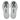 Women's CLAY THE ROGER Pro 3 Tennis Shoes Ivory and Magnolia,Footwear,On,,,Tennis Express,3WG10736036-5